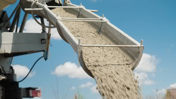 Best Concrete Driveway Installation  in West Salem, WI