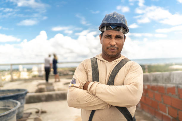  West Salem, WI Concrete contractor Pros