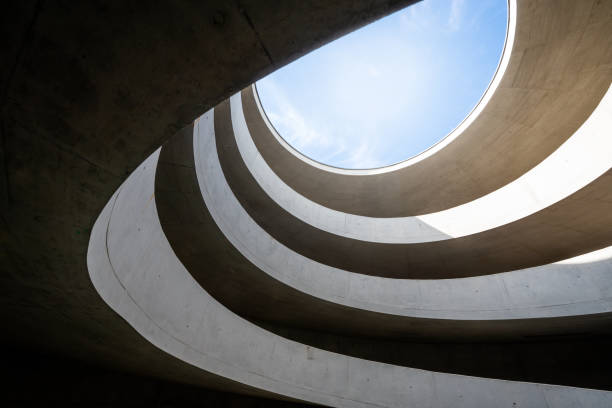 Best Residential Concrete Services  in West Salem, WI