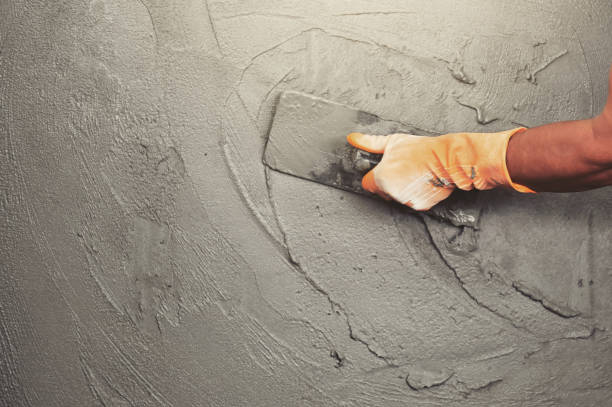 Best Concrete Demolition Services  in West Salem, WI