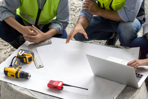 Best Tile & Countertops  in West Salem, WI